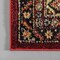 Nuloom Indoor/Outdoor Transitional Medieval Randy Area Rug 2ft x 3ft MEBE02A-203 - alternate 9